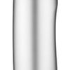 146809_thermos-18-ounce-vacuum-insulated-hydration-bottle-stainless-steel.jpg