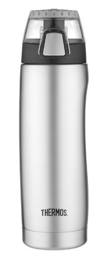 146809_thermos-18-ounce-vacuum-insulated-hydration-bottle-stainless-steel.jpg