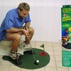 14680_potty-putter-putting-mat-golf-game.jpg