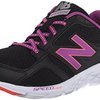 146810_new-balance-women-s-w490v3-running-shoe-black-purple-7-5-b-us.jpg