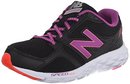 146810_new-balance-women-s-w490v3-running-shoe-black-purple-7-5-b-us.jpg