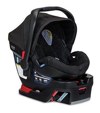 146812_britax-b-safe-35-infant-car-seat-black.jpg