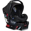 146812_britax-b-safe-35-infant-car-seat-black.jpg