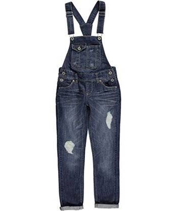 146821_levi-s-big-girls-descrution-overall-indigo-muse-12.jpg