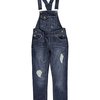 146821_levi-s-big-girls-descrution-overall-indigo-muse-12.jpg