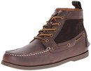 146824_tommy-hilfiger-men-s-billie-boot-brown-9-m-us.jpg