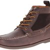 146824_tommy-hilfiger-men-s-billie-boot-brown-9-m-us.jpg