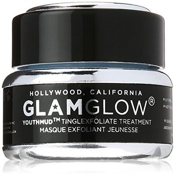 146826_glam-glow-youthmud-tinglexfoliate-treatment-0-5-ounce.jpg