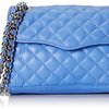 146835_rebecca-minkoff-quilted-mini-affair-cross-body-bag-vinca-one-size.jpg