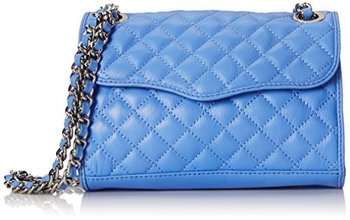 146835_rebecca-minkoff-quilted-mini-affair-cross-body-bag-vinca-one-size.jpg