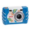 146837_fisher-price-kid-tough-digital-camera-blue.jpg