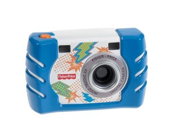 146837_fisher-price-kid-tough-digital-camera-blue.jpg