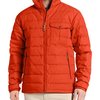 146841_fjallraven-men-s-ovik-lite-jacket-autumn-leaf-small.jpg