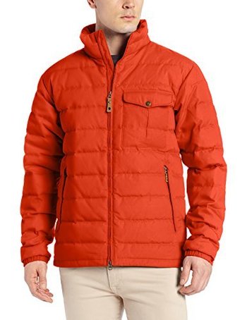 146841_fjallraven-men-s-ovik-lite-jacket-autumn-leaf-small.jpg