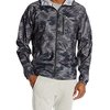 146842_columbia-men-s-flash-forward-windbreaker-print-full-zip-jacket-black-camo-blocks-medium.jpg