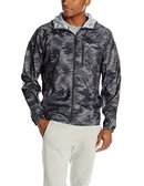 146842_columbia-men-s-flash-forward-windbreaker-print-full-zip-jacket-black-camo-blocks-medium.jpg