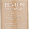 146843_revlon-colorstay-makeup-combination-oily-skin-golden-beige-1-ounce.jpg