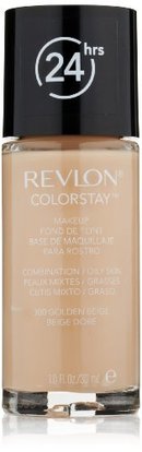 146843_revlon-colorstay-makeup-combination-oily-skin-golden-beige-1-ounce.jpg