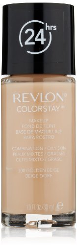 146843_revlon-colorstay-makeup-combination-oily-skin-golden-beige-1-ounce.jpg