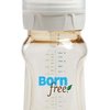 146844_born-free-9-oz-bpa-free-high-heat-resistant-classic-bottle-1-pack.jpg