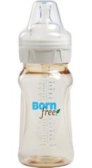 146844_born-free-9-oz-bpa-free-high-heat-resistant-classic-bottle-1-pack.jpg