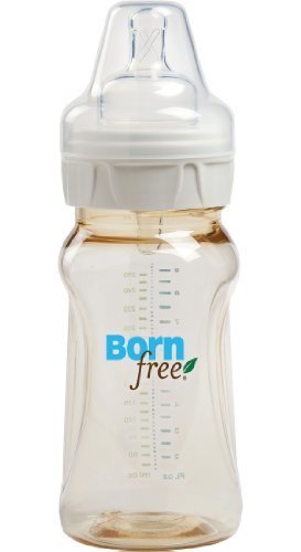 146844_born-free-9-oz-bpa-free-high-heat-resistant-classic-bottle-1-pack.jpg