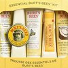 146845_burt-s-bees-everyday-essential-beauty-kit.jpg