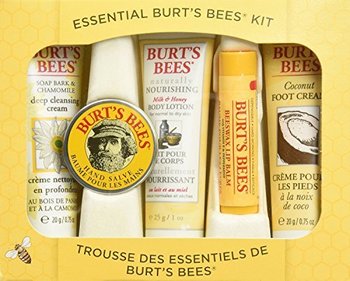 146845_burt-s-bees-everyday-essential-beauty-kit.jpg