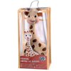 146850_vulli-sophie-giraffe-set-soft-toy-and-natural-rubber.jpg