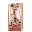 146850_vulli-sophie-giraffe-set-soft-toy-and-natural-rubber.jpg