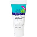 146854_derma-e-vitamin-e-intensive-therapy-hand-creme-aqua-2-ounce.jpg