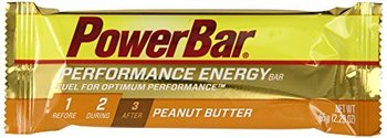 146863_powerbar-performance-energy-bar-peanut-butter-2-29-ounce-bar-pack-of-12.jpg