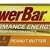 146863_powerbar-performance-energy-bar-peanut-butter-2-29-ounce-bar-pack-of-12.jpg