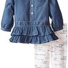 146864_calvin-klein-baby-girls-denim-tunic-with-printed-leggings-blue-12-months.jpg