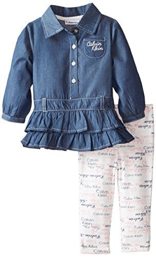 146864_calvin-klein-baby-girls-denim-tunic-with-printed-leggings-blue-12-months.jpg