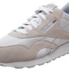 146867_reebok-men-s-classic-sneaker-white-light-grey-9m.jpg