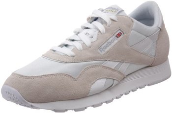 146867_reebok-men-s-classic-sneaker-white-light-grey-9m.jpg