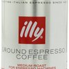 14686_illy-caffe-medium-roast-ground-coffee-red-band-8-8-ounce-tins-pack-of-2.jpg