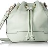 146875_rebecca-minkoff-mini-fiona-bucket-cross-body-bag-aloe-one-size.jpg