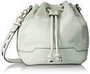 146875_rebecca-minkoff-mini-fiona-bucket-cross-body-bag-aloe-one-size.jpg