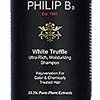 146876_philip-b-11-8-fl-oz-350ml-white-truffle-ultra-rich-moisturizing-shampoo-11-8-fl-oz.jpg