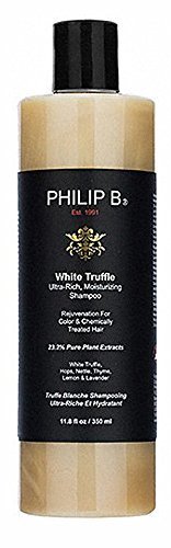 146876_philip-b-11-8-fl-oz-350ml-white-truffle-ultra-rich-moisturizing-shampoo-11-8-fl-oz.jpg