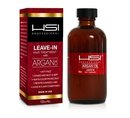 146879_hsi-professional-rated-1-argan-oil-anti-frizz-elixir-leave-in-conditioner-instantly-leaves-hair-silky-and-soft-heat-color-protec.jpg