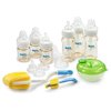 146880_born-free-bpa-free-high-heat-resistant-classic-bottle-gift-set.jpg