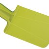 146887_joseph-joseph-chop-2-pot-folding-chopping-board-mini-green.jpg