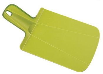 146887_joseph-joseph-chop-2-pot-folding-chopping-board-mini-green.jpg