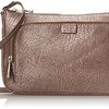 146891_fossil-riley-metallic-mini-cross-body-bag.jpg