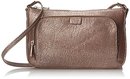 146891_fossil-riley-metallic-mini-cross-body-bag.jpg