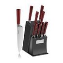 146903_cuisinart-11-piece-vetrano-collection-cutlery-knife-block-set-red-black.jpg