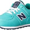 146908_new-balance-kl574-pique-polo-pack-running-shoe-infant-toddler-little-kid-big-kid-teal-black-4-5-w-us-big-kid.jpg